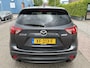 Mazda CX-5 2.2d SkyActiv-D 150 TS+ 2WD Motor defect!!! vast prijs Bij de verkoop van gebruikte voertuigen door CD-Cars wordt geen standaard garantie verstrekt. De koper aanvaardt het voertuig in de staat waarin het zich bevindt op het moment van aankoop