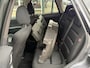 Mazda CX-5 2.2d SkyActiv-D 150 TS+ 2WD Motor defect!!! vast prijs Bij de verkoop van gebruikte voertuigen door CD-Cars wordt geen standaard garantie verstrekt. De koper aanvaardt het voertuig in de staat waarin het zich bevindt op het moment van aankoop