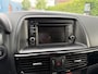Mazda CX-5 2.2d SkyActiv-D 150 TS+ 2WD Motor defect!!! vast prijs Bij de verkoop van gebruikte voertuigen door CD-Cars wordt geen standaard garantie verstrekt. De koper aanvaardt het voertuig in de staat waarin het zich bevindt op het moment van aankoop
