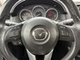 Mazda CX-5 2.2d SkyActiv-D 150 TS+ 2WD Motor defect!!! vast prijs Bij de verkoop van gebruikte voertuigen door CD-Cars wordt geen standaard garantie verstrekt. De koper aanvaardt het voertuig in de staat waarin het zich bevindt op het moment van aankoop