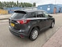 Mazda CX-5 2.2d SkyActiv-D 150 TS+ 2WD Motor defect!!! vast prijs Bij de verkoop van gebruikte voertuigen door CD-Cars wordt geen standaard garantie verstrekt. De koper aanvaardt het voertuig in de staat waarin het zich bevindt op het moment van aankoop