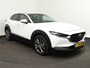 Mazda CX-30 2.0 eSA-X LUXURY LEER NAVI 18"LMV CAMERA