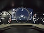 Mazda CX-30 2.0 eSA-X LUXURY LEER NAVI 18"LMV CAMERA