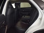 Mazda CX-30 2.0 eSA-X LUXURY LEER NAVI 18"LMV CAMERA