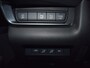 Mazda CX-30 2.0 eSA-X LUXURY LEER NAVI 18"LMV CAMERA