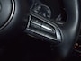 Mazda CX-30 2.0 eSA-X LUXURY LEER NAVI 18"LMV CAMERA
