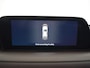 Mazda CX-30 2.0 eSA-X LUXURY LEER NAVI 18"LMV CAMERA