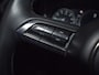 Mazda CX-30 2.0 eSA-X LUXURY LEER NAVI 18"LMV CAMERA