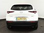 Mazda CX-30 2.0 eSA-X LUXURY LEER NAVI 18"LMV CAMERA