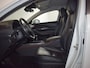 Mazda CX-30 2.0 eSA-X LUXURY LEER NAVI 18"LMV CAMERA