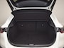 Mazda CX-30 2.0 eSA-X LUXURY LEER NAVI 18"LMV CAMERA