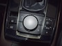 Mazda CX-30 2.0 eSA-X LUXURY LEER NAVI 18"LMV CAMERA