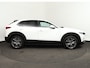 Mazda CX-30 2.0 eSA-X LUXURY LEER NAVI 18"LMV CAMERA