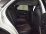 Mazda CX-30 2.0 eSA-X LUXURY LEER NAVI 18"LMV CAMERA