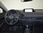 Mazda CX-30 2.0 eSA-X LUXURY LEER NAVI 18"LMV CAMERA