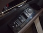 Mazda CX-30 2.0 eSA-X LUXURY LEER NAVI 18"LMV CAMERA