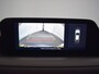 Mazda CX-30 2.0 eSA-X LUXURY LEER NAVI 18"LMV CAMERA
