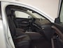 Mazda CX-30 2.0 eSA-X LUXURY LEER NAVI 18"LMV CAMERA