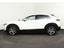 Mazda CX-30 2.0 eSA-X LUXURY LEER NAVI 18"LMV CAMERA