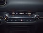 Mazda CX-30 2.0 eSA-X LUXURY LEER NAVI 18"LMV CAMERA