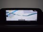 Mazda CX-30 2.0 eSA-X LUXURY LEER NAVI 18"LMV CAMERA