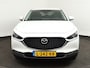 Mazda CX-30 2.0 eSA-X LUXURY LEER NAVI 18"LMV CAMERA