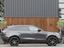 Land Rover Range Rover Velar P400e 404PK Hybrid S / 2023 / Meridian / Narvik Edit. / LED