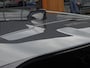 Land Rover Range Rover Velar P400e 404PK Hybrid S / 2023 / Meridian / Narvik Edit. / LED