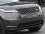 Land Rover Range Rover Velar P400e 404PK Hybrid S / 2023 / Meridian / Narvik Edit. / LED