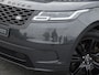 Land Rover Range Rover Velar P400e 404PK Hybrid S / 2023 / Meridian / Narvik Edit. / LED