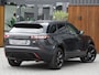 Land Rover Range Rover Velar P400e 404PK Hybrid S / 2023 / Meridian / Narvik Edit. / LED
