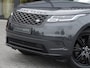 Land Rover Range Rover Velar P400e 404PK Hybrid S / 2023 / Meridian / Narvik Edit. / LED