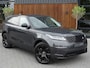 Land Rover Range Rover Velar P400e 404PK Hybrid S / 2023 / Meridian / Narvik Edit. / LED