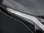 Land Rover Range Rover Velar P400e 404PK Hybrid S / 2023 / Meridian / Narvik Edit. / LED