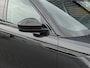 Land Rover Range Rover Velar P400e 404PK Hybrid S / 2023 / Meridian / Narvik Edit. / LED