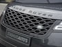 Land Rover Range Rover Velar P400e 404PK Hybrid S / 2023 / Meridian / Narvik Edit. / LED