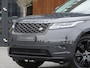 Land Rover Range Rover Velar P400e 404PK Hybrid S / 2023 / Meridian / Narvik Edit. / LED