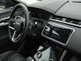 Land Rover Range Rover Velar P400e 404PK Hybrid S / 2023 / Meridian / Narvik Edit. / LED