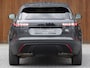 Land Rover Range Rover Velar P400e 404PK Hybrid S / 2023 / Meridian / Narvik Edit. / LED