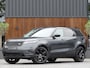 Land Rover Range Rover Velar P400e 404PK Hybrid S / 2023 / Meridian / Narvik Edit. / LED
