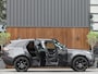 Land Rover Range Rover Velar P400e 404PK Hybrid S / 2023 / Meridian / Narvik Edit. / LED