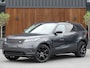 Land Rover Range Rover Velar P400e 404PK Hybrid S / 2023 / Meridian / Narvik Edit. / LED