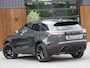 Land Rover Range Rover Velar P400e 404PK Hybrid S / 2023 / Meridian / Narvik Edit. / LED