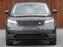 Land Rover Range Rover Velar P400e 404PK Hybrid S / 2023 / Meridian / Narvik Edit. / LED