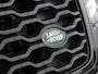 Land Rover Range Rover Velar P400e 404PK Hybrid S / 2023 / Meridian / Narvik Edit. / LED