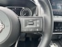 Nissan Qashqai 1.3 MHEV Xtronic Acenta ADAPT CRUISE / STOEL/STUUR&VOORRUITVERW. / TREKHAAK