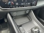 Nissan Qashqai 1.3 MHEV Xtronic Acenta ADAPT CRUISE / STOEL/STUUR&VOORRUITVERW. / TREKHAAK