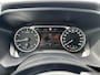 Nissan Qashqai 1.3 MHEV Xtronic Acenta ADAPT CRUISE / STOEL/STUUR&VOORRUITVERW. / TREKHAAK