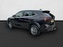 Nissan Qashqai 1.3 MHEV Xtronic Acenta ADAPT CRUISE / STOEL/STUUR&VOORRUITVERW. / TREKHAAK