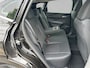 Nissan Qashqai 1.3 MHEV Xtronic Acenta ADAPT CRUISE / STOEL/STUUR&VOORRUITVERW. / TREKHAAK